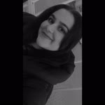 Melek