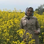 Yasemin