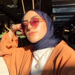 Özlem