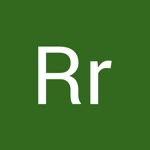 Rr Aa