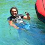Deniz