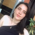 Merve