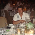 Fatih