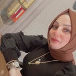 Sultan