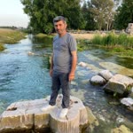 İlhan