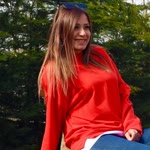 Duygu
