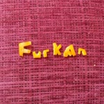 Furkan