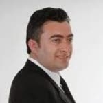 Profil fotoğrafı