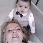 Zeynep
