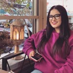 Yasemin