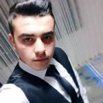 Sefa
