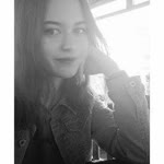 Melike