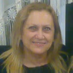 Sema