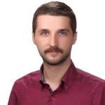 Onur