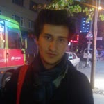 Enes
