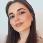 Nazmiye