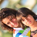Ayhan