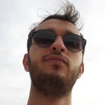 Kerem