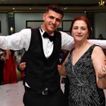 Şenay