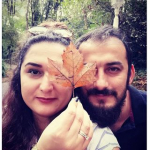 Handan