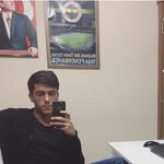 Doğukan