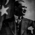 Zehra