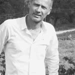 Hakan