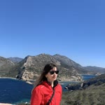 Gülbahar
