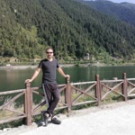 Gökhan