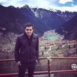 Kadir