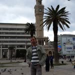 Cem