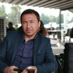 Talip