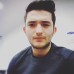 Ufuk