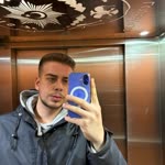 Fatih