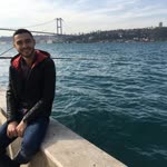 Hüseyin