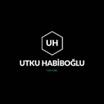Utku
