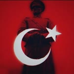 Sıradan