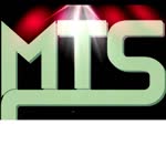 Muhsin