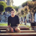 Hüseyin