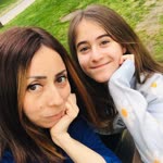İlknur