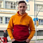 Mert