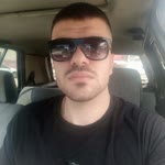 Ömürcan