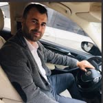 Hasan