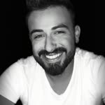 Hüseyin