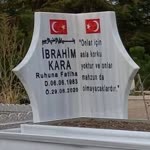 İsa