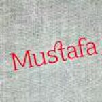 Mustafa