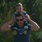 Emre