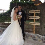 Ahmet