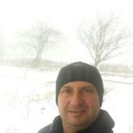 Okan