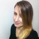 Şirin